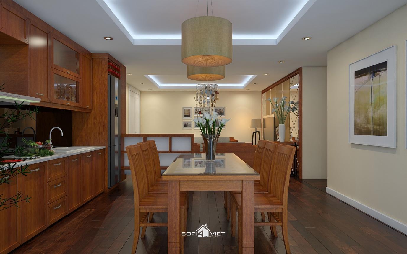 kinh-nghiem-thiet-ke-noi-that-chung-cu-don-gian-nhung-van-dep-va-tien-nghi-nhat-2