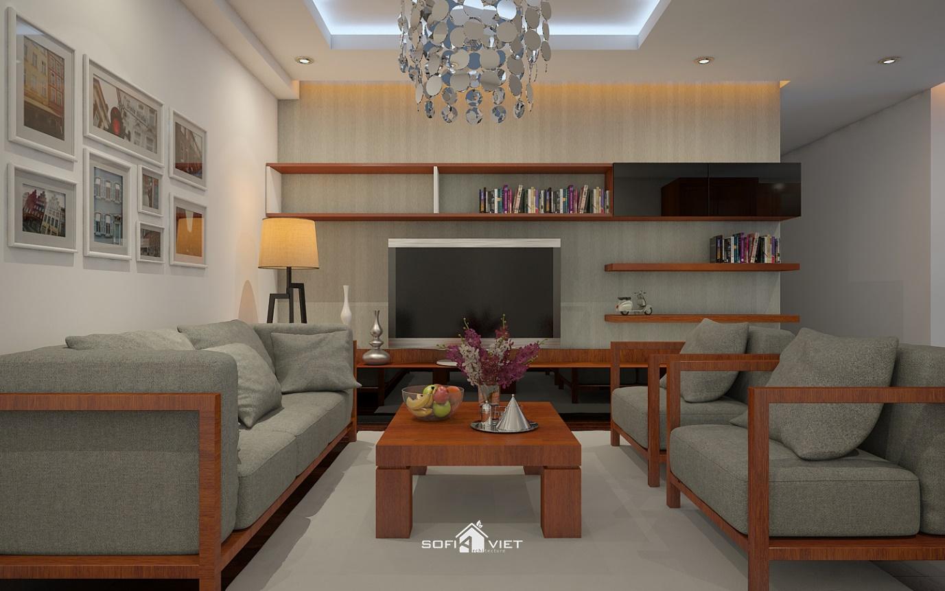 kinh-nghiem-thiet-ke-noi-that-chung-cu-don-gian-nhung-van-dep-va-tien-nghi-nhat-3