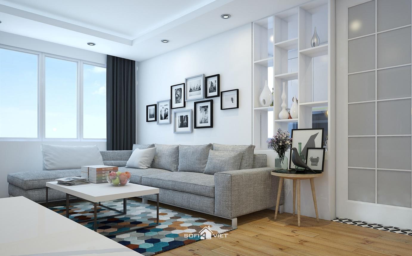 kinh-nghiem-thiet-ke-noi-that-chung-cu-don-gian-nhung-van-dep-va-tien-nghi-nhat-4