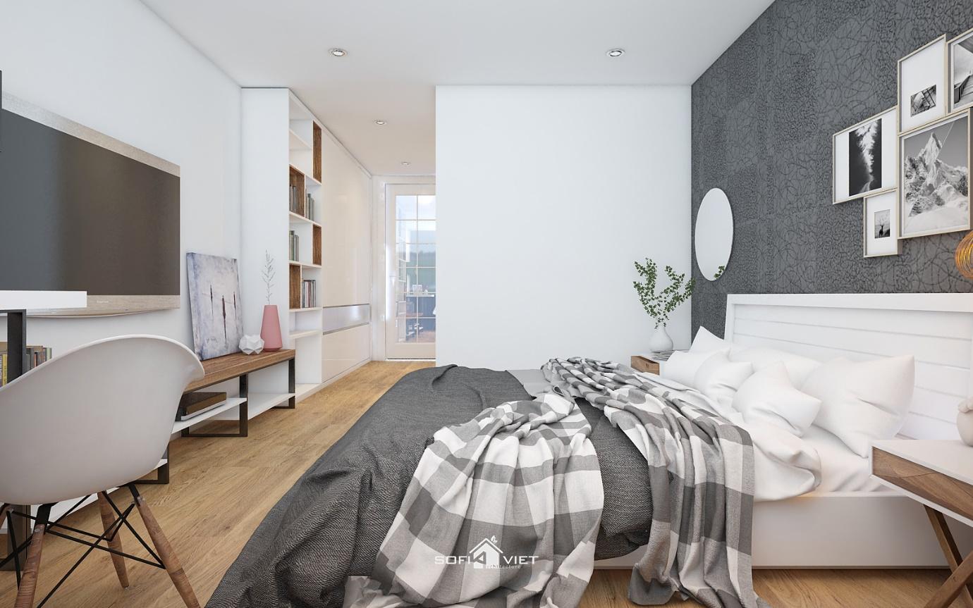 kinh-nghiem-thiet-ke-noi-that-chung-cu-don-gian-nhung-van-dep-va-tien-nghi-nhat-5