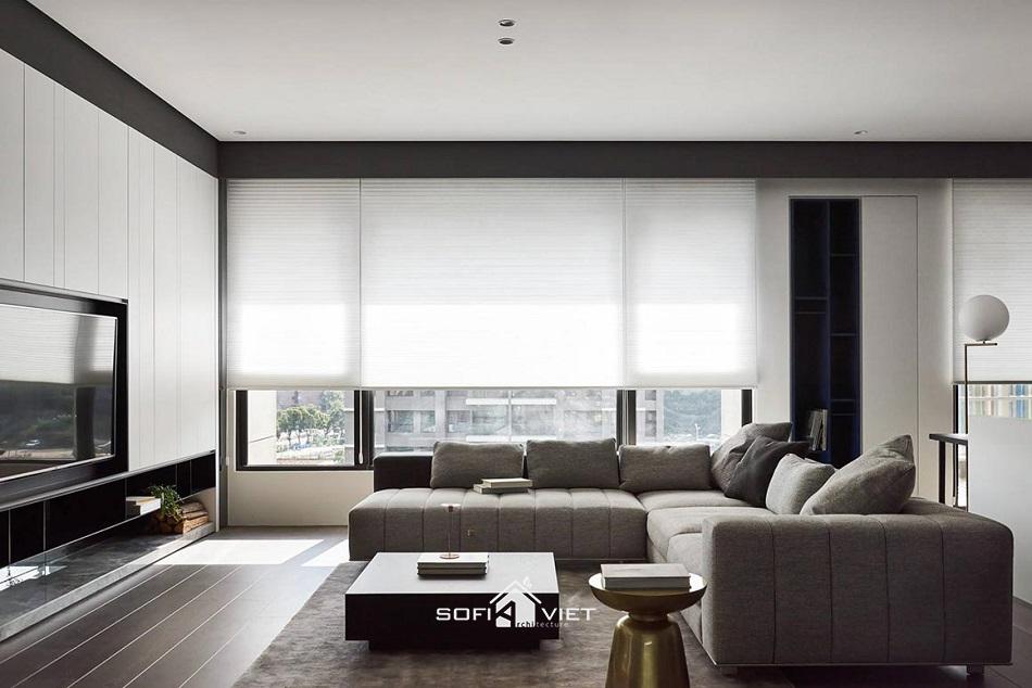 Đội ngũ Sofia Việt - với nhiều năm kinh nghiệm cùng với sự linh hoạt