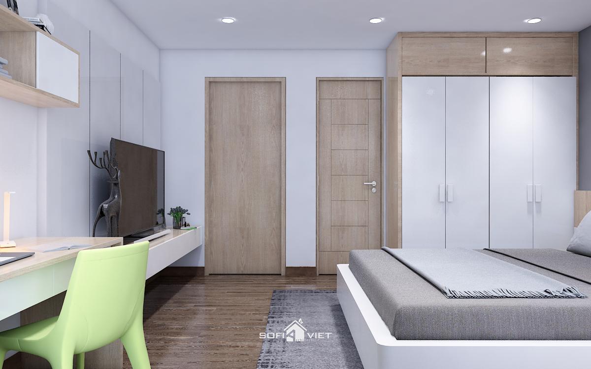 san-xuat-do-go-noi-that-kien-tao-khong-gian-song-sang-trong-va-dang-cap-1