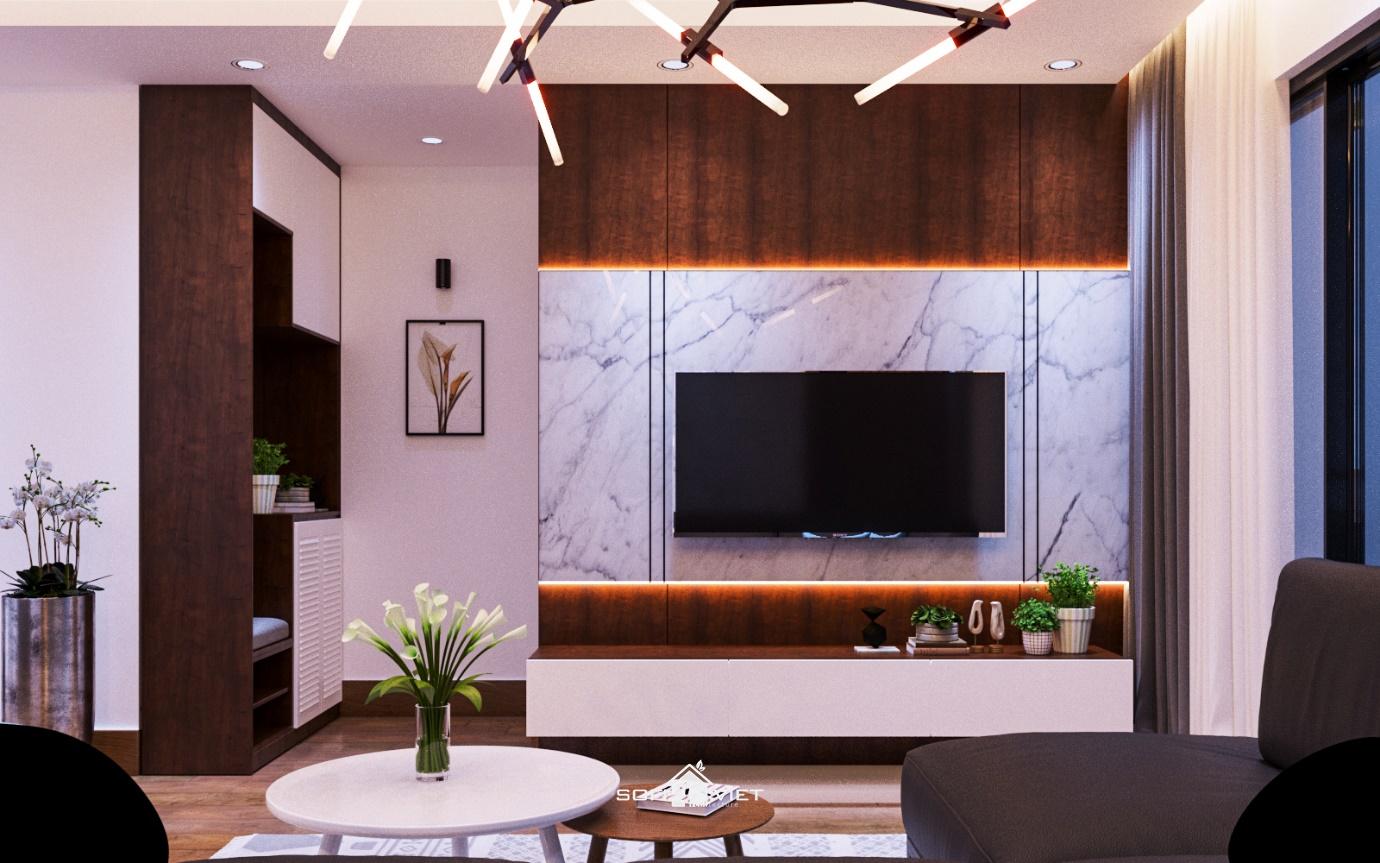 san-xuat-do-go-noi-that-kien-tao-khong-gian-song-sang-trong-va-dang-cap-3