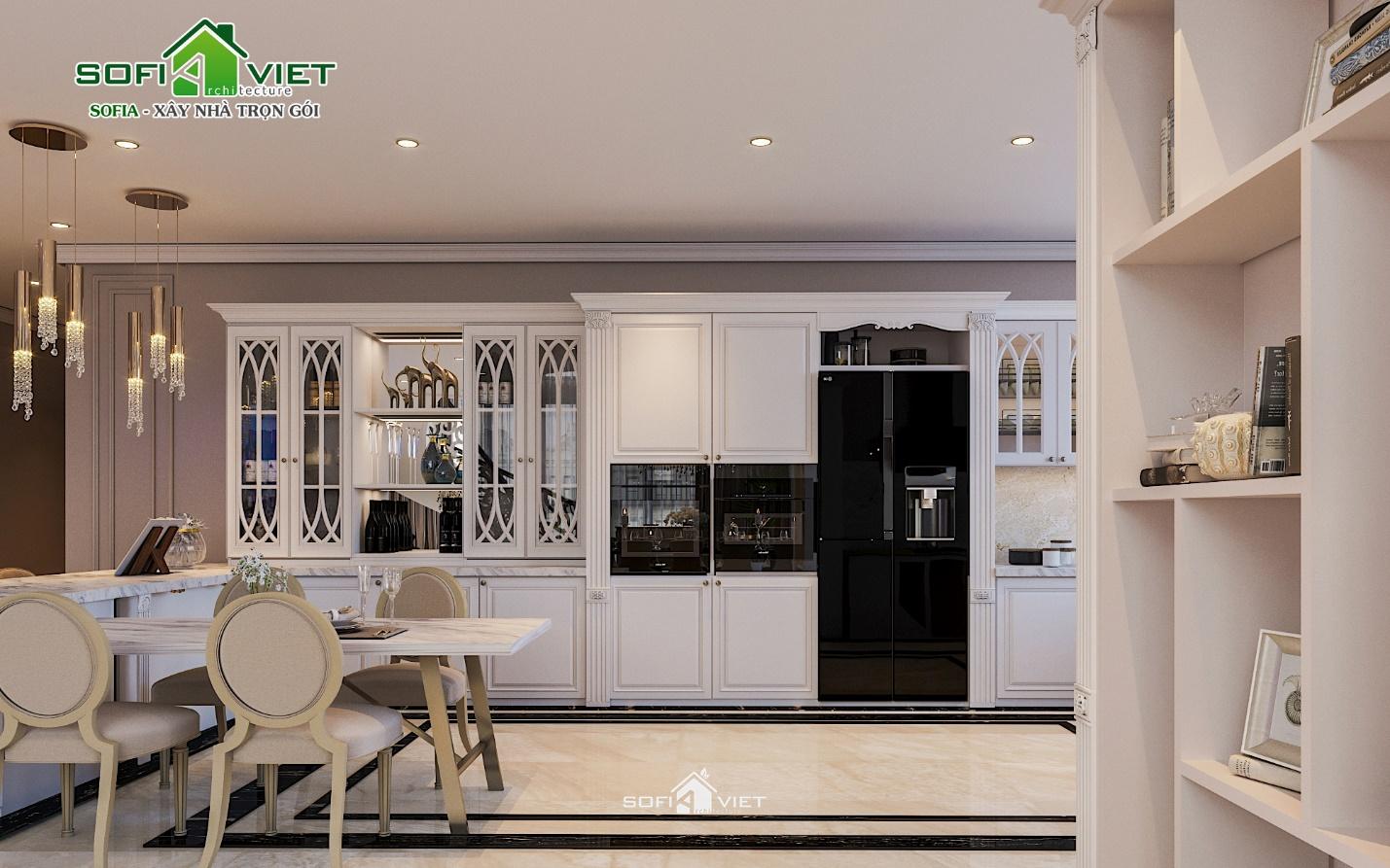 tat-tan-tat-nhung-thong-tin-ve-go-ep-cong-nghiep-ban-muon-biet-1