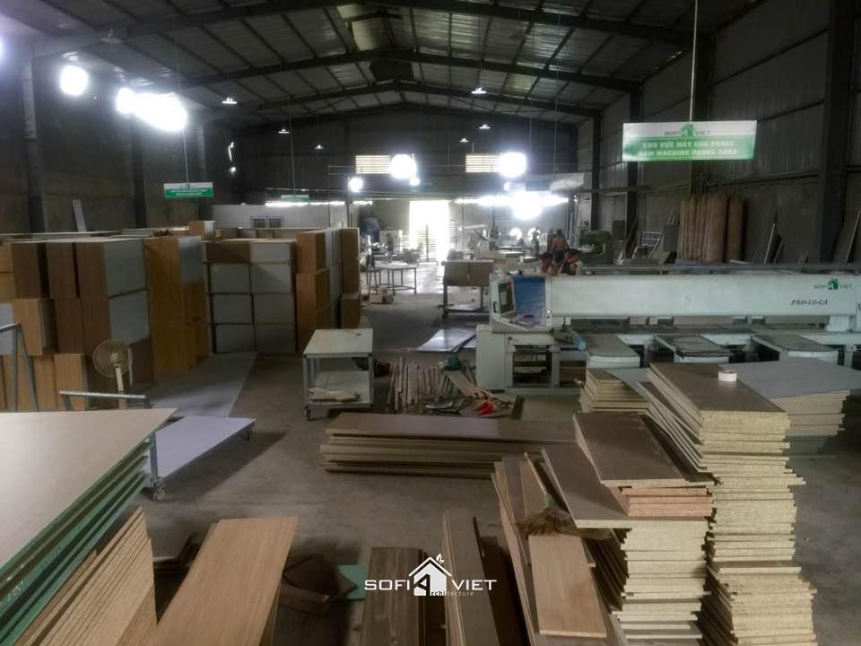 tat-tan-tat-nhung-thong-tin-ve-go-ep-cong-nghiep-ban-muon-biet-2