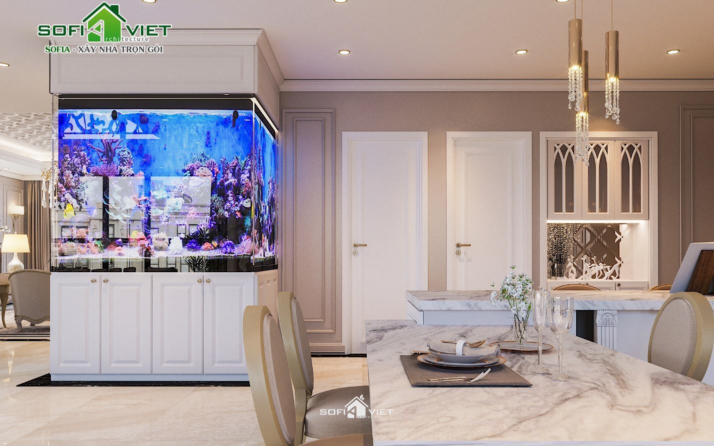 tat-tan-tat-nhung-thong-tin-ve-go-ep-cong-nghiep-ban-muon-biet-4