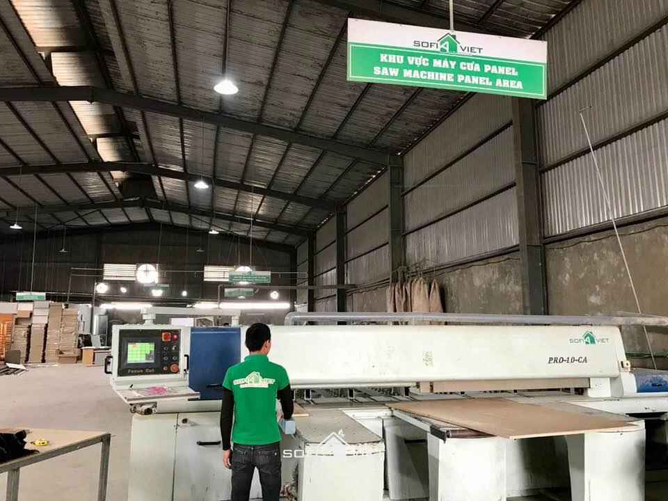 tat-tan-tat-nhung-thong-tin-ve-go-ep-cong-nghiep-ban-muon-biet-5