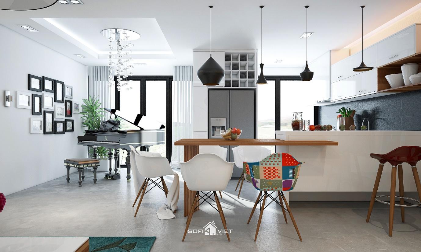 thiet-ke-noi-that-chung-cu-cao-cap-dep-voi-phong-cach-hien-dai-1