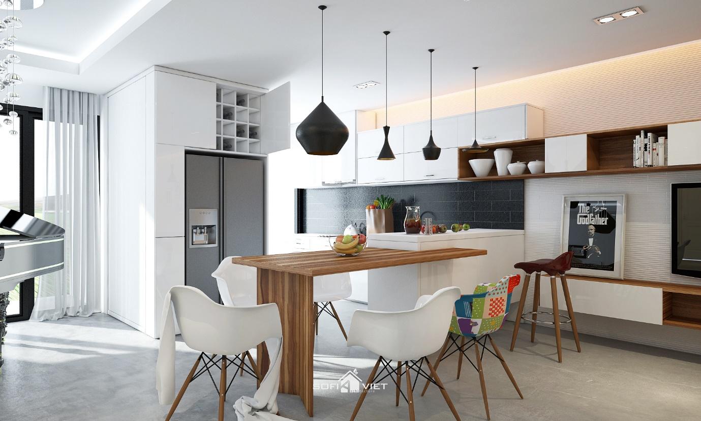 thiet-ke-noi-that-chung-cu-cao-cap-dep-voi-phong-cach-hien-dai-2