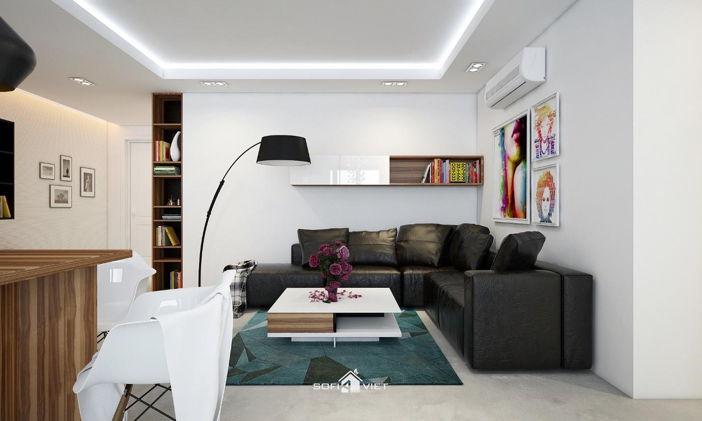 thiet-ke-noi-that-chung-cu-cao-cap-dep-voi-phong-cach-hien-dai-3