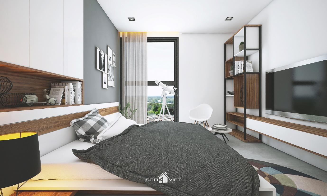 thiet-ke-noi-that-chung-cu-cao-cap-dep-voi-phong-cach-hien-dai-4