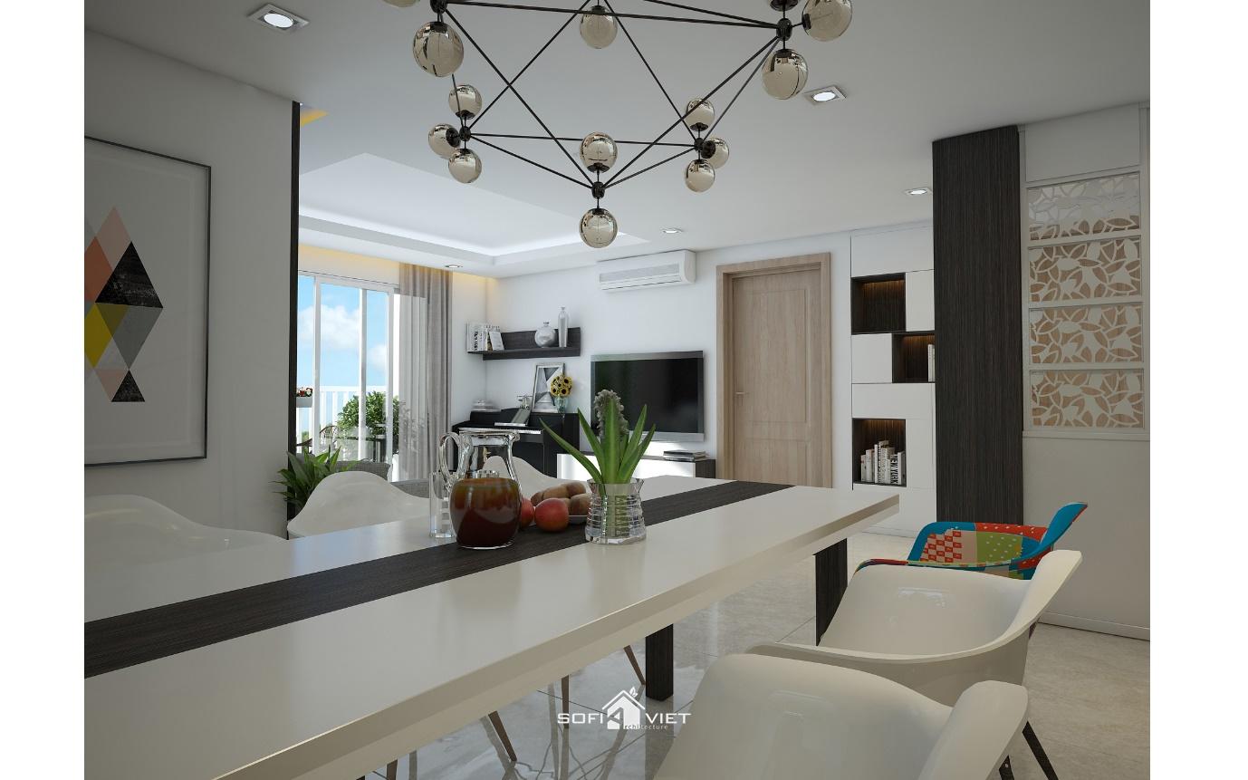 thiet-ke-noi-that-chung-cu-cao-cap-dep-voi-phong-cach-hien-dai-5