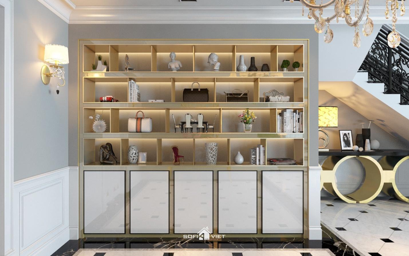 tim-hieu-cac-loai-go-cong-nghiep-su-dung-trong-kien-truc-noi-that-1