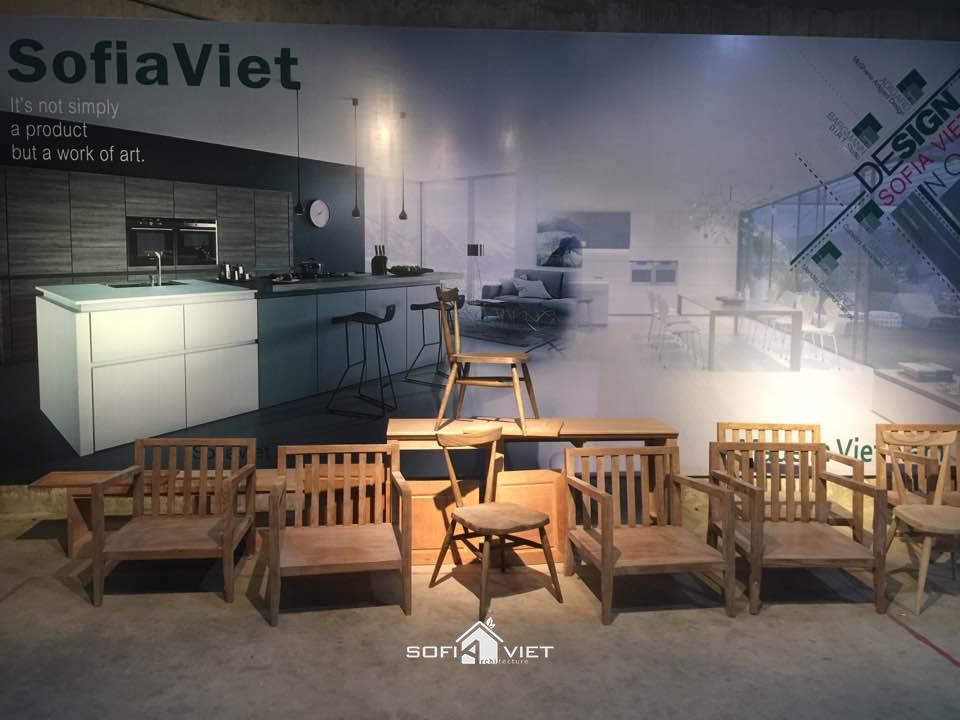 tim-hieu-cac-loai-go-cong-nghiep-su-dung-trong-kien-truc-noi-that-3