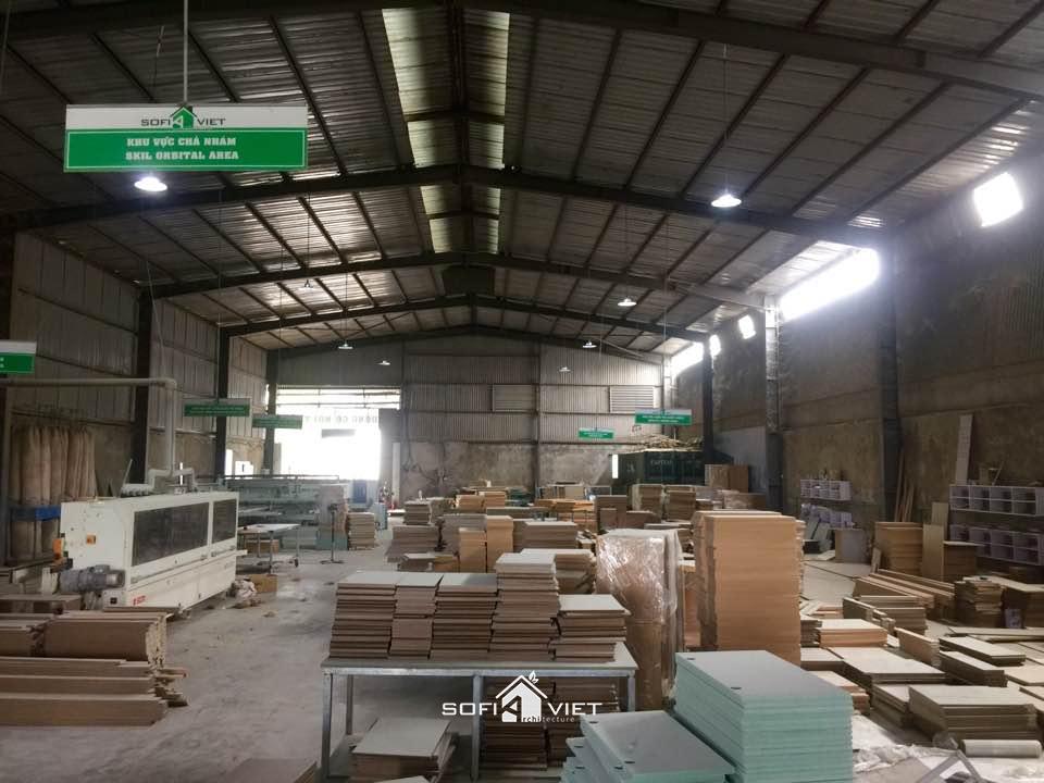 tim-hieu-cac-loai-go-cong-nghiep-su-dung-trong-kien-truc-noi-that-4