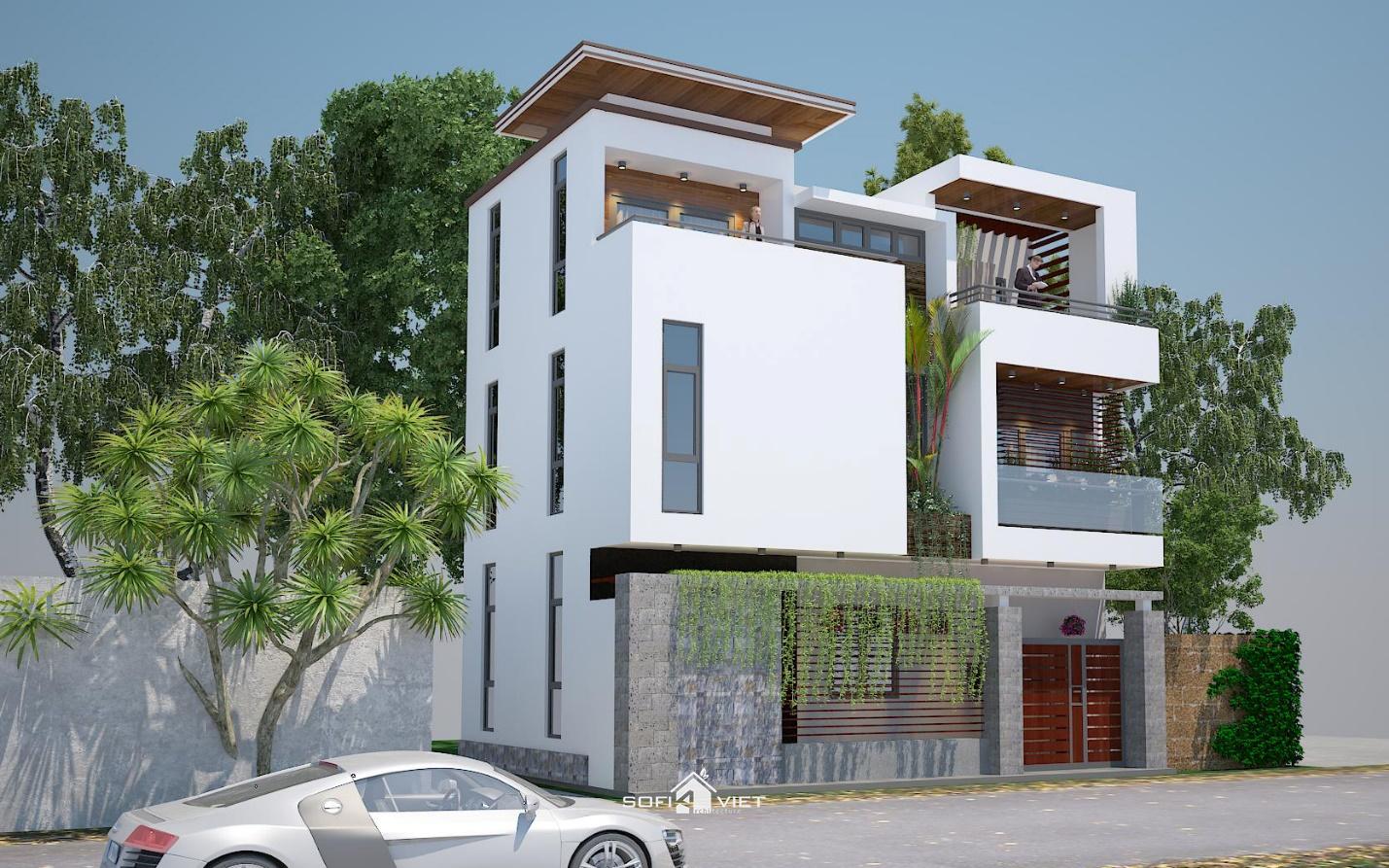 tim-hieu-cong-ty-xay-nha-tron-goi-uy-tin-tai-ha-noi-hien-nay-1