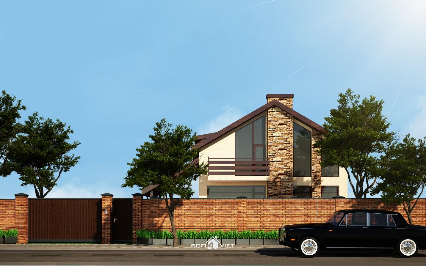 tim-hieu-cong-ty-xay-nha-tron-goi-uy-tin-tai-ha-noi-hien-nay-2