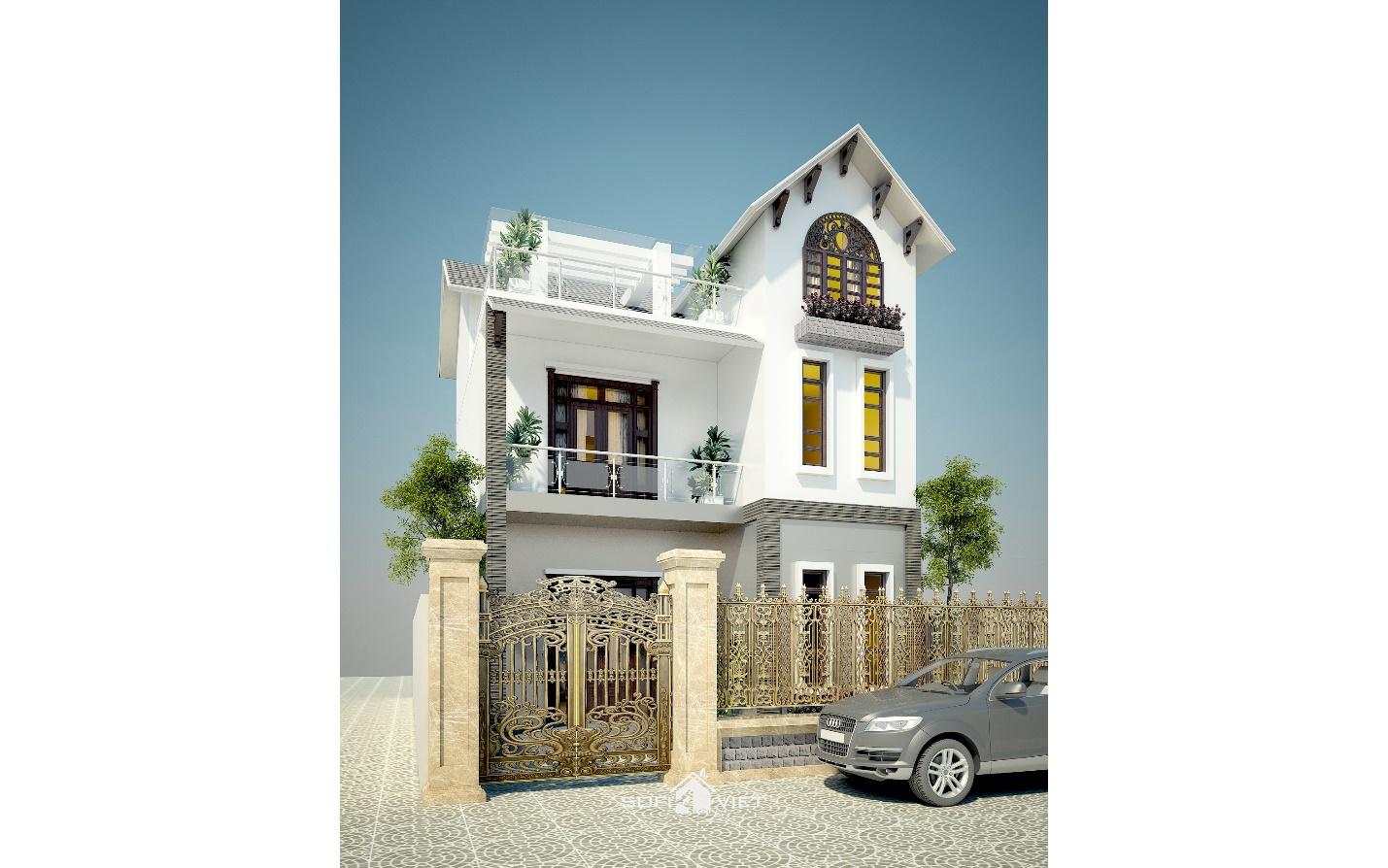 tim-hieu-cong-ty-xay-nha-tron-goi-uy-tin-tai-ha-noi-hien-nay-3