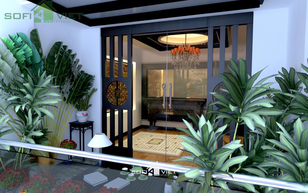 tim-hieu-dia-chi-sua-chua-nha-gia-re-chat-luong-nhat-1