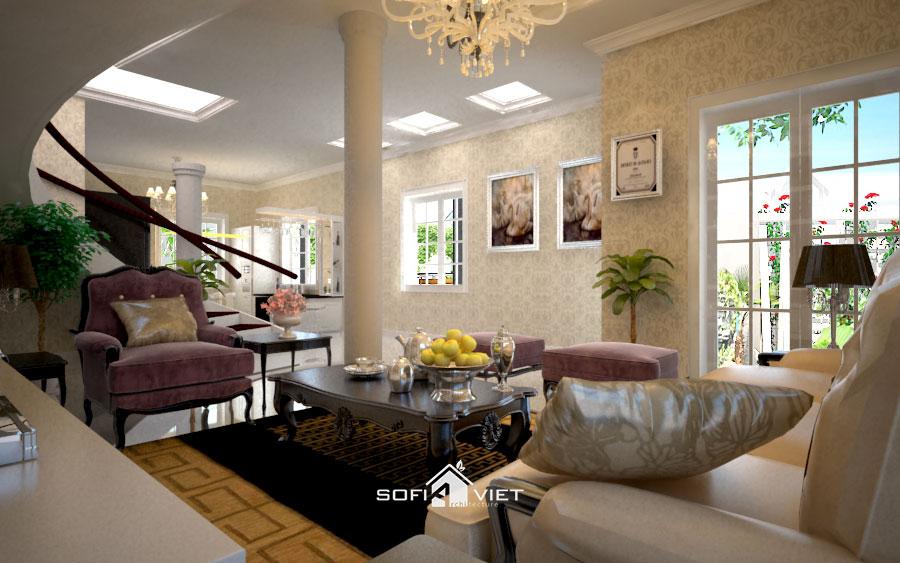 tim-hieu-dia-chi-sua-chua-nha-gia-re-chat-luong-nhat-2