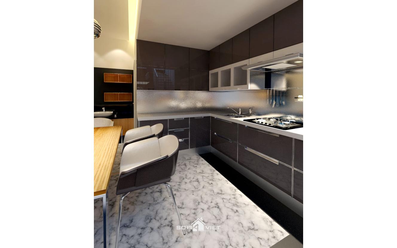 tim-hieu-dia-chi-sua-chua-nha-gia-re-chat-luong-nhat-3