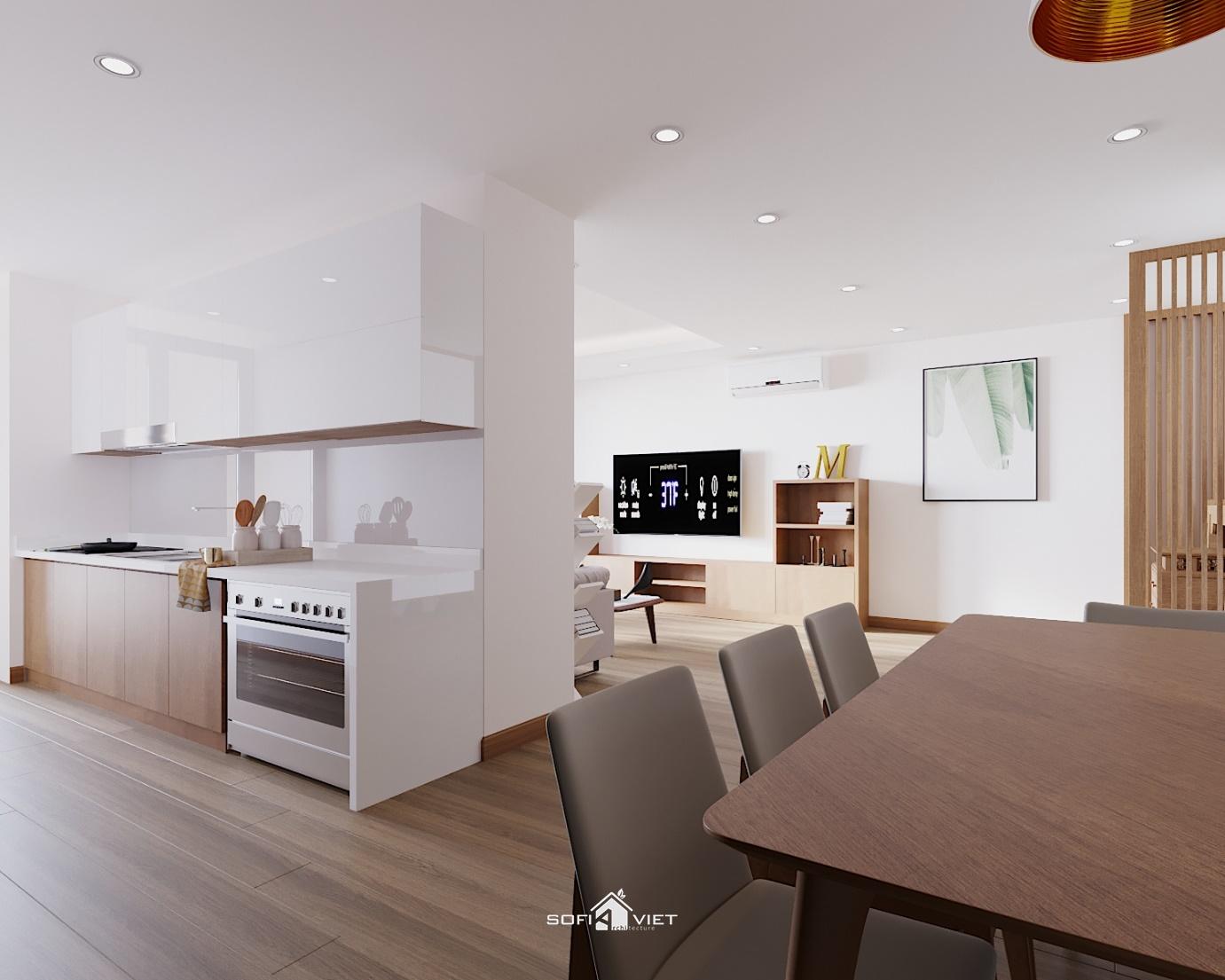 tim-hieu-dia-chi-sua-chua-nha-gia-re-chat-luong-nhat-4