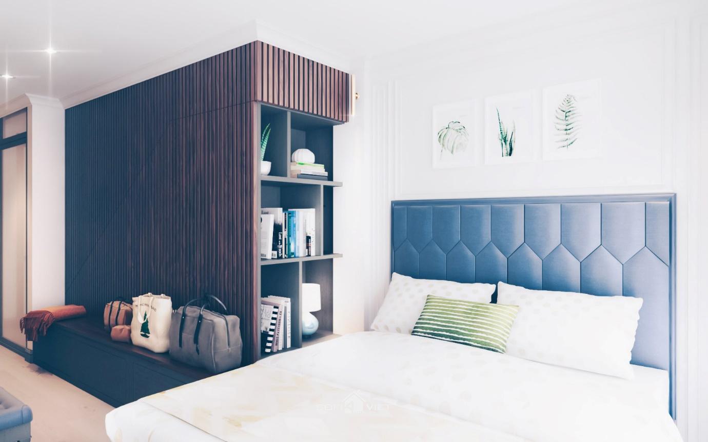 tim-hieu-dia-chi-sua-chua-nha-gia-re-chat-luong-nhat-5