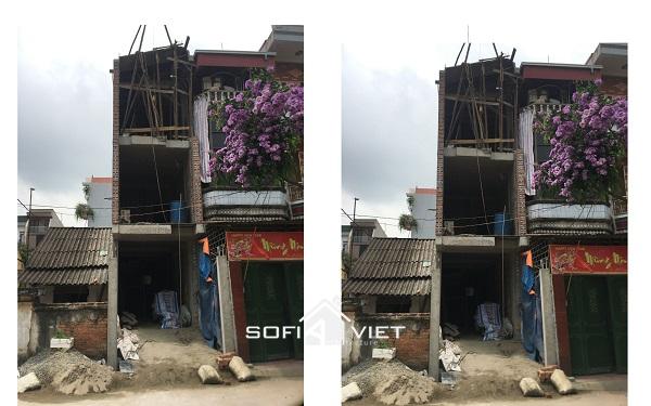 Tổng hợp kinh nghiệm xây nhà