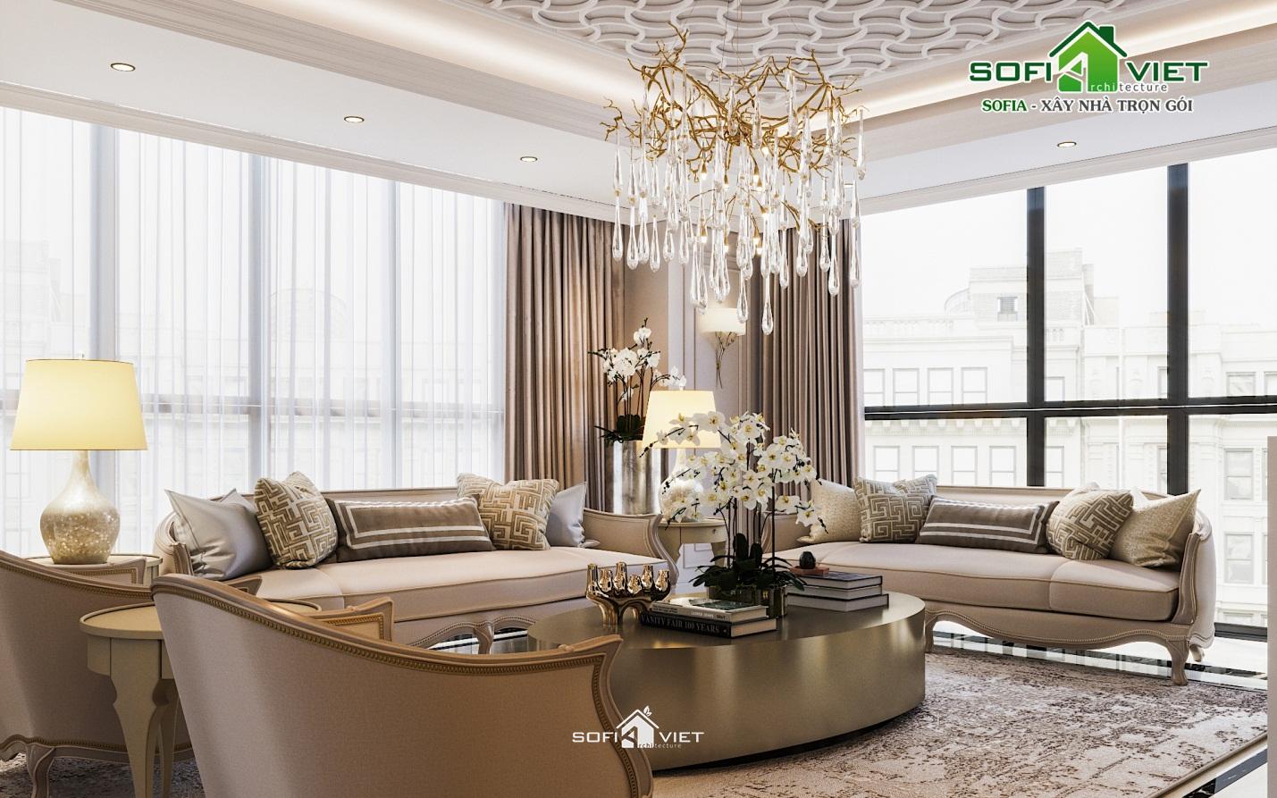 ban-muon-biet-bao-gia-sua-nha-tron-goi-tai-ha-noi-2