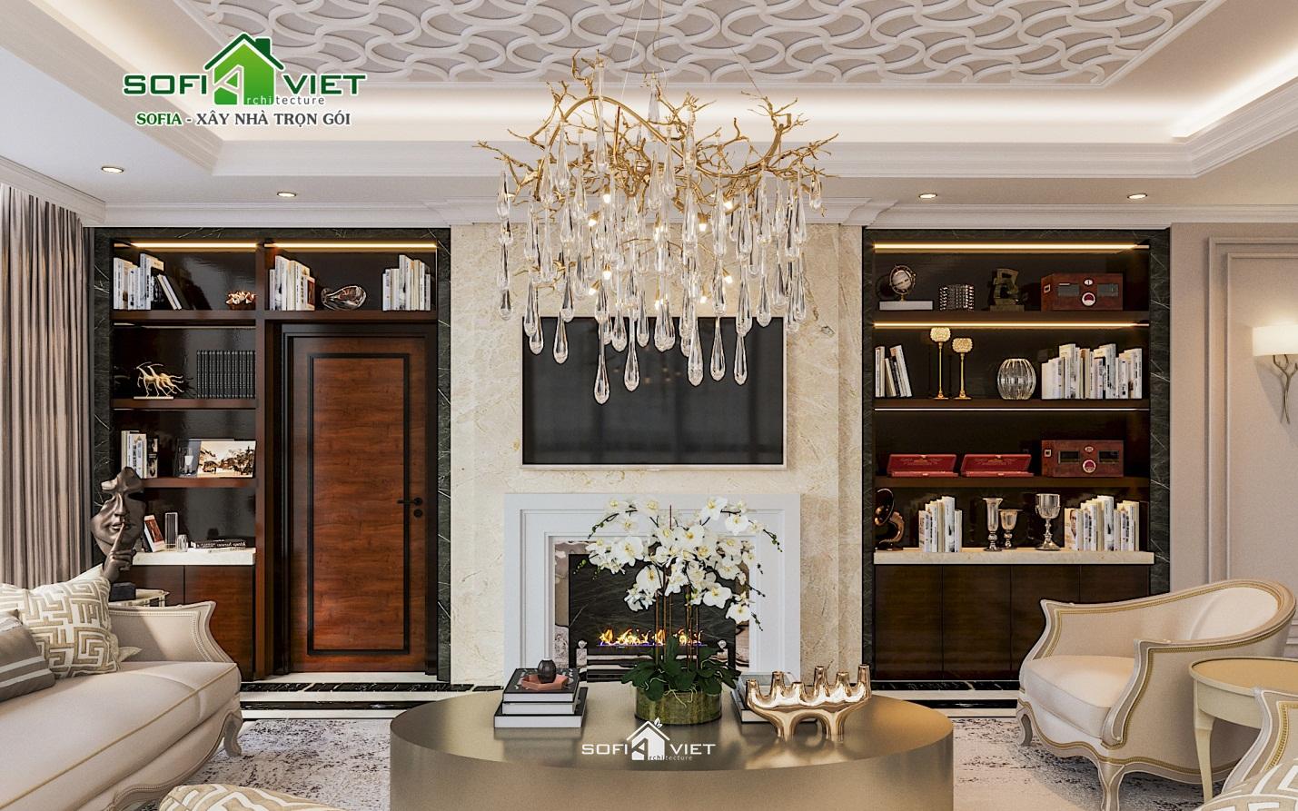 ban-muon-biet-bao-gia-sua-nha-tron-goi-tai-ha-noi-3