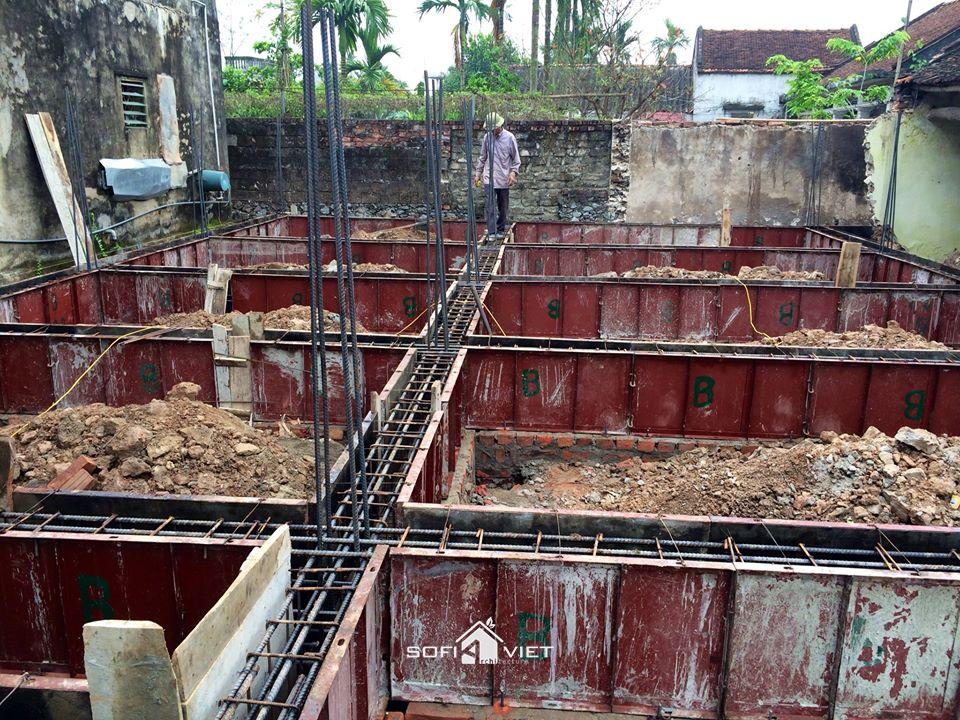 bao-gia-xay-nha-tron-goi-tai-ha-noi-bao-nhieu-2