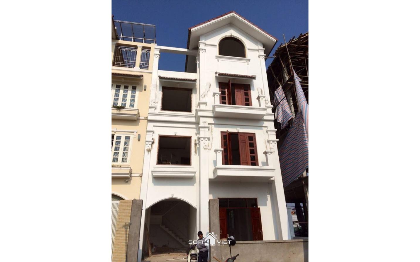 bao-gia-xay-nha-tron-goi-tai-ha-noi-bao-nhieu-4