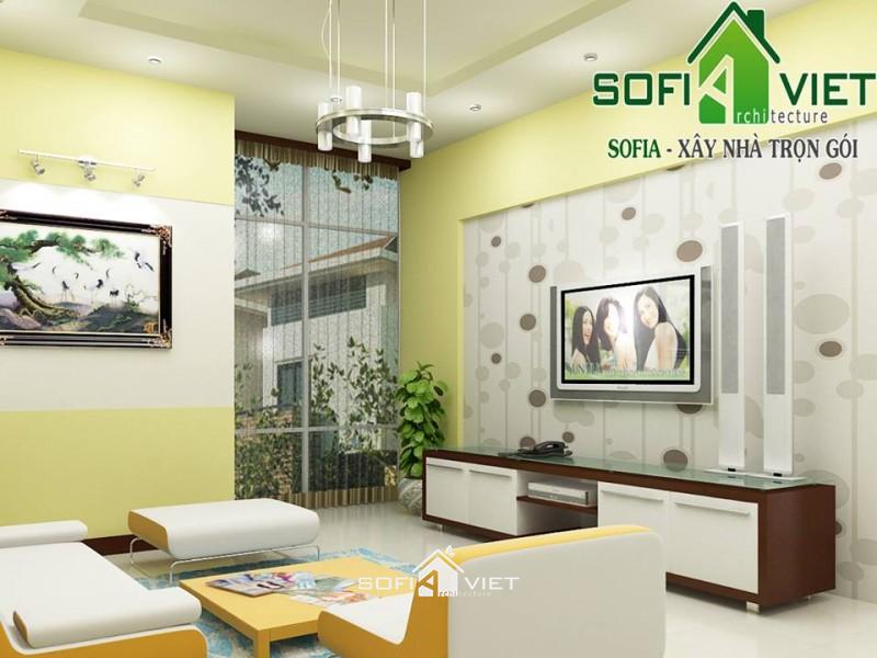 bat-mi-cho-ban-bi-quyet-chon-dich-vu-xay-nha-tron-goi-tai-ha-noi-1