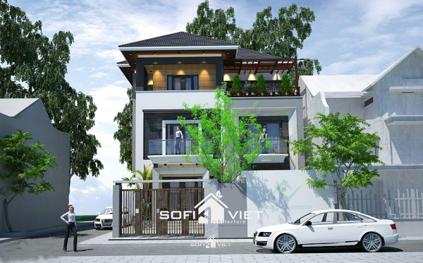 bat-mi-cho-ban-bi-quyet-chon-dich-vu-xay-nha-tron-goi-tai-ha-noi-2