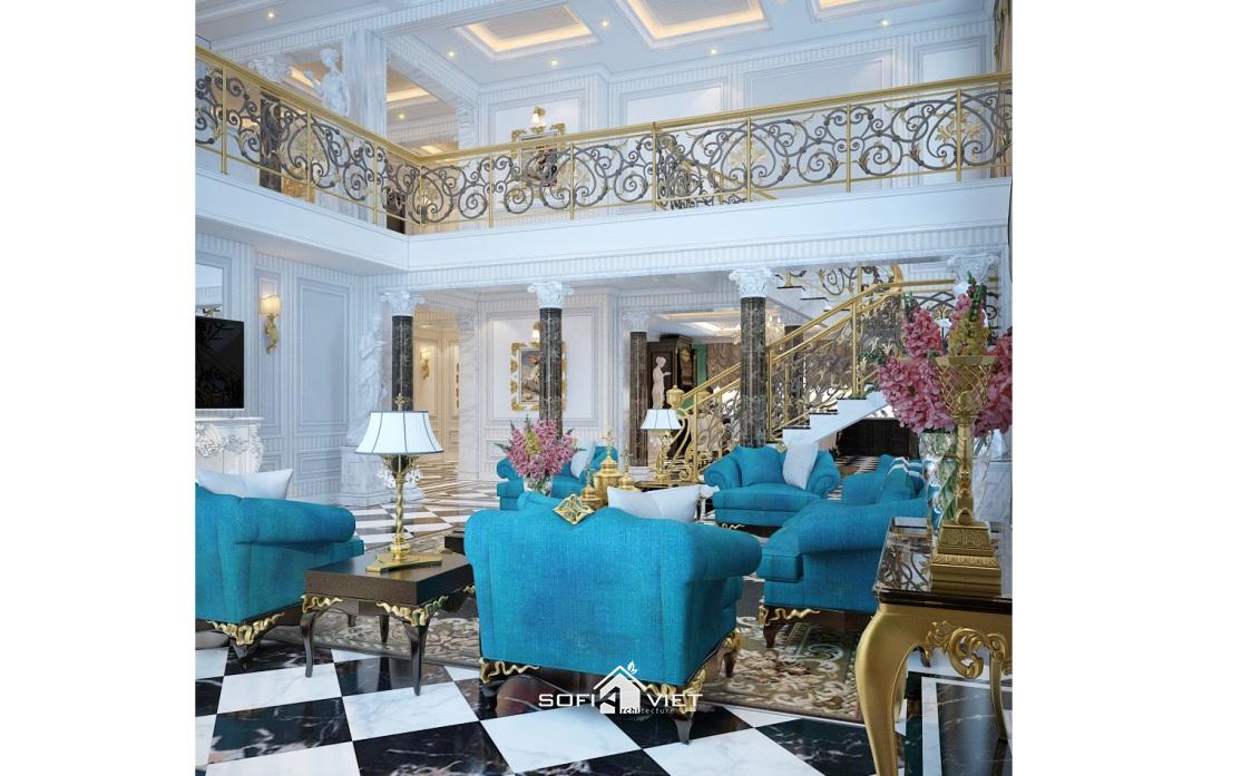 cach-tim-kiem-don-vi-sua-chua-nha-gia-re-tai-ha-noi-uy-tin-3