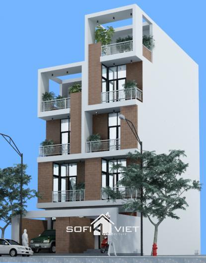 chia-se-bi-quyet-thanh-cong-khi-chon-xay-nha-tron-goi-1