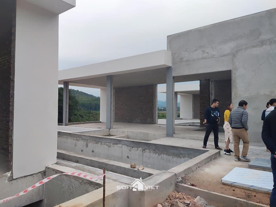 chia-se-bi-quyet-thanh-cong-khi-chon-xay-nha-tron-goi-2