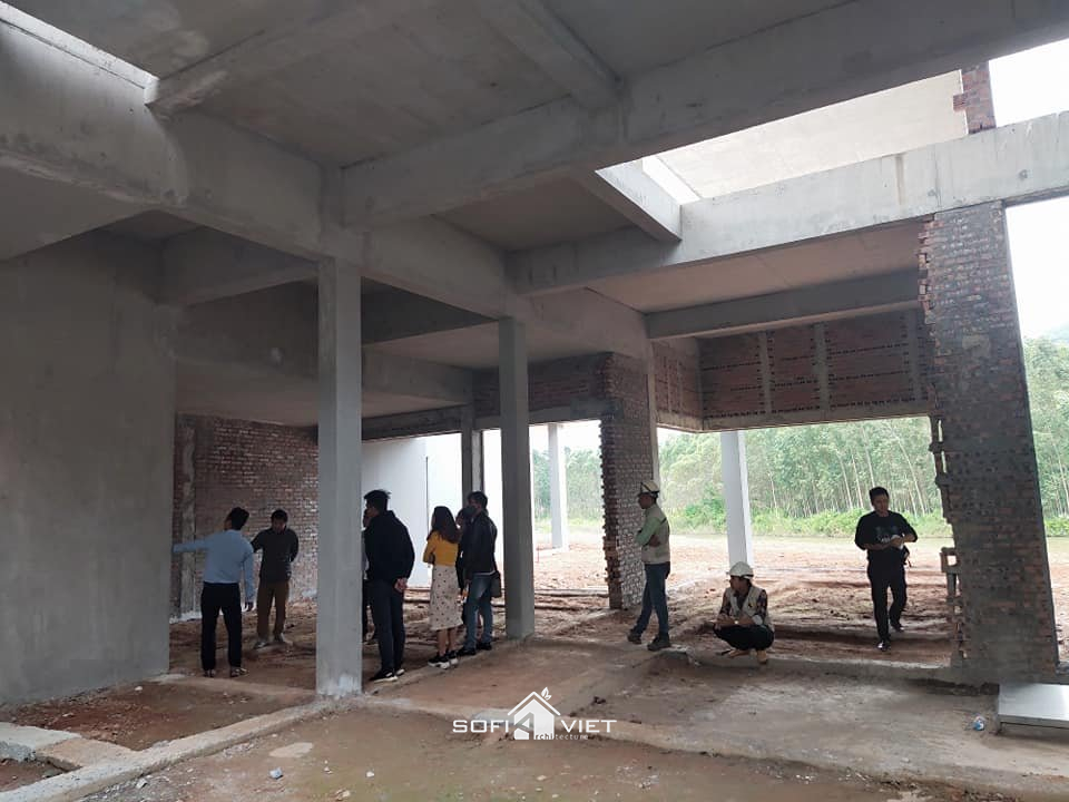 chia-se-bi-quyet-thanh-cong-khi-chon-xay-nha-tron-goi-3