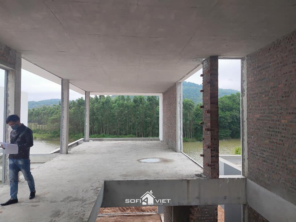 chia-se-bi-quyet-thanh-cong-khi-chon-xay-nha-tron-goi-5