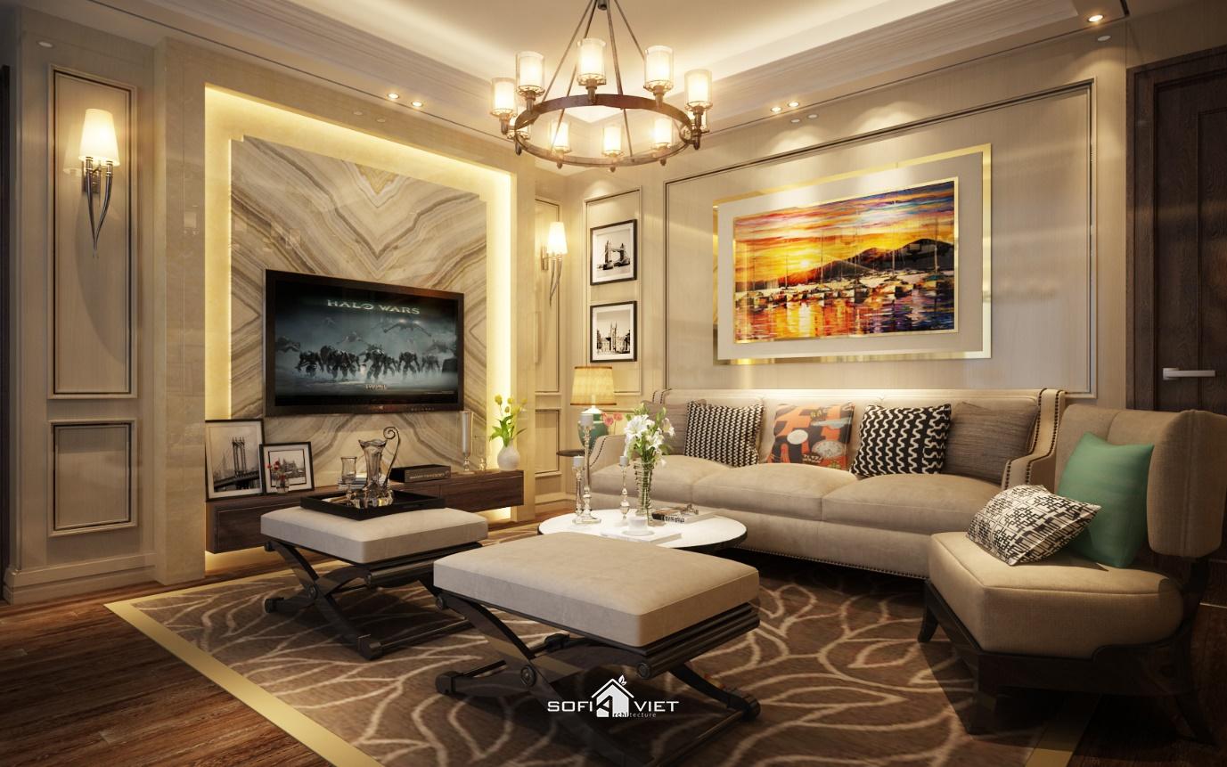 co-nen-thue-dich-vu-thiet-ke-noi-that-chung-cu-khong-2