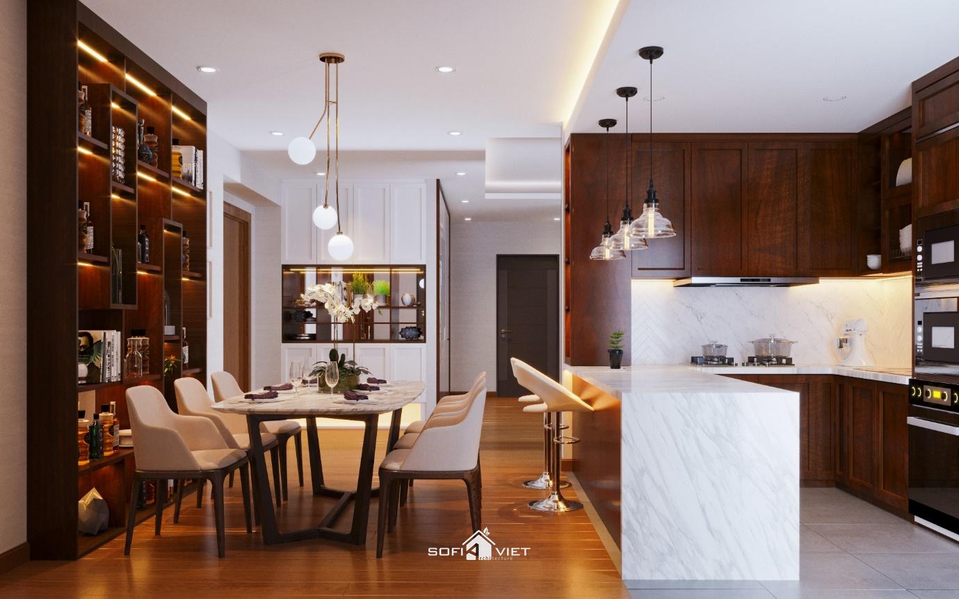 co-nen-thue-dich-vu-thiet-ke-noi-that-chung-cu-khong-4