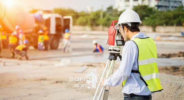 co-phai-ban-dang-quan-tam-bao-gia-xay-nha-tron-goi-tai-ha-noi-2