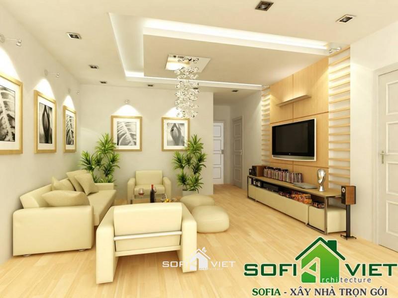 co-phai-ban-dang-tim-don-vi-nhan-thi-cong-xay-dung-nha-tron-goi-2