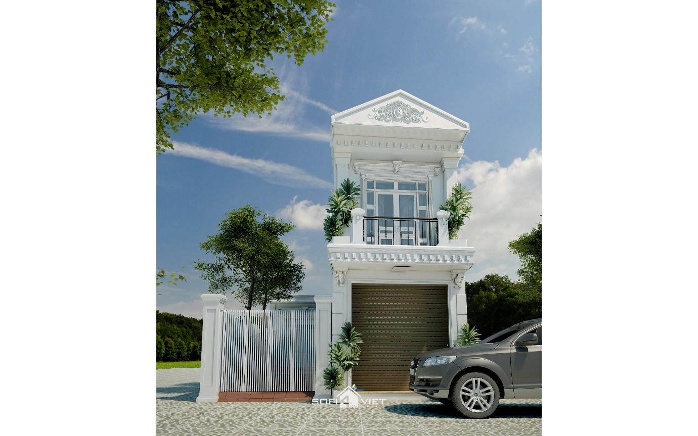 cong-ty-nao-nhan-xay-nha-tron-goi-ha-noi-gia-re-uy-tin-nhat-1