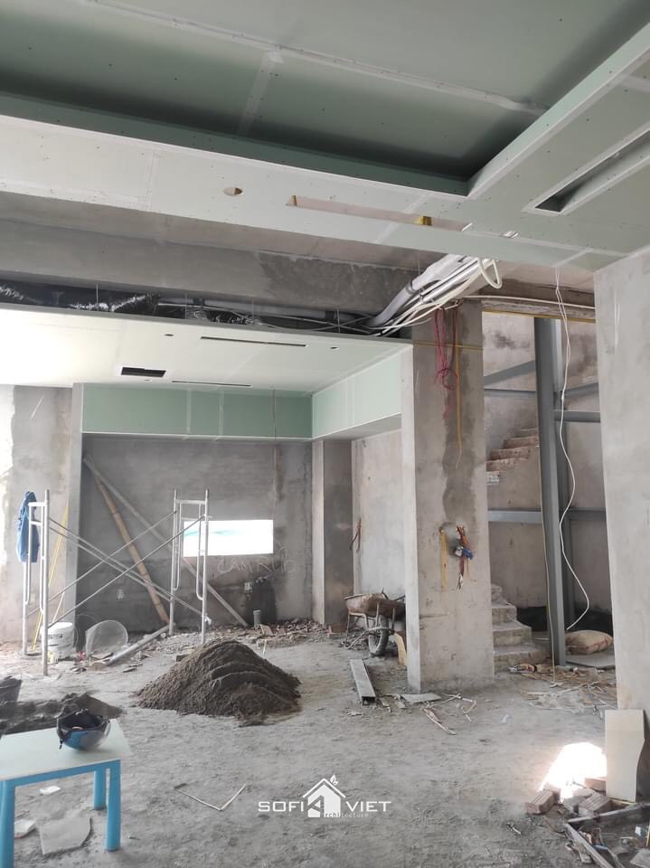 cong-ty-nao-nhan-xay-nha-tron-goi-ha-noi-gia-re-uy-tin-nhat-4