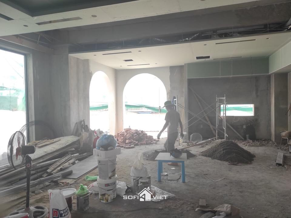 cong-ty-nao-nhan-xay-nha-tron-goi-ha-noi-gia-re-uy-tin-nhat-5