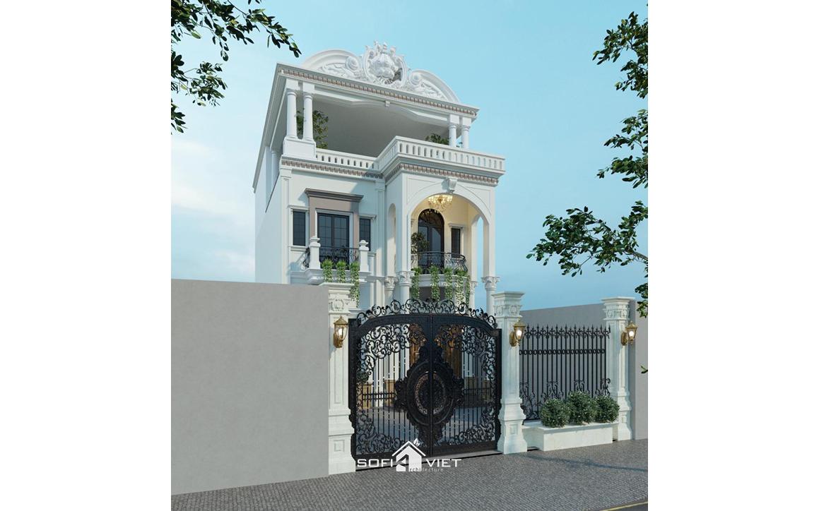 dung-bo-lo-neu-ban-dang-can-thi-cong-nha-tron-goi-tai-ha-noi-2