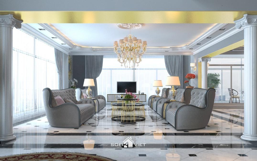 giai-dap-thac-mac-co-nen-thi-cong-noi-that-tron-goi-hay-khong-2