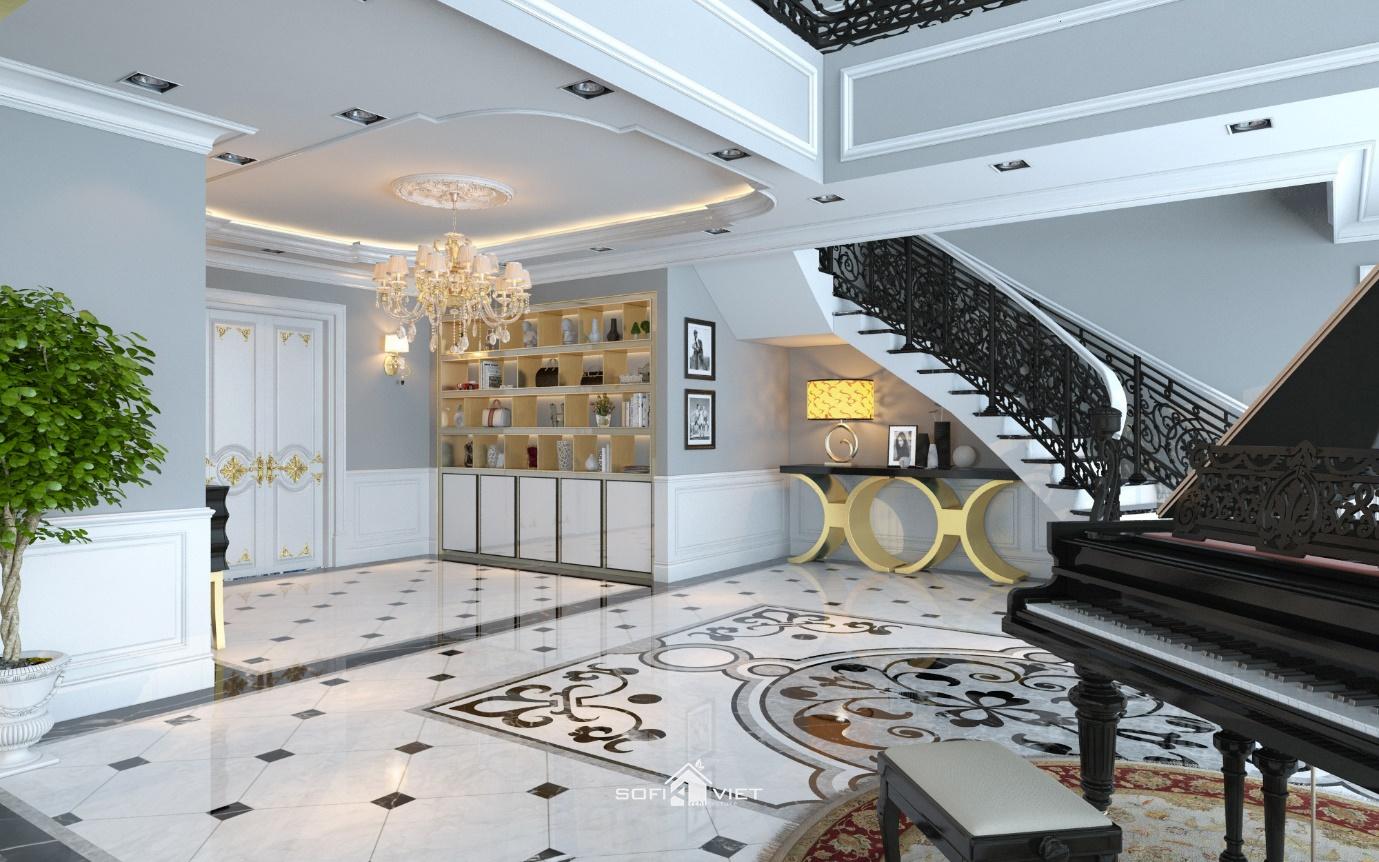 giai-dap-thac-mac-co-nen-thi-cong-noi-that-tron-goi-hay-khong-3