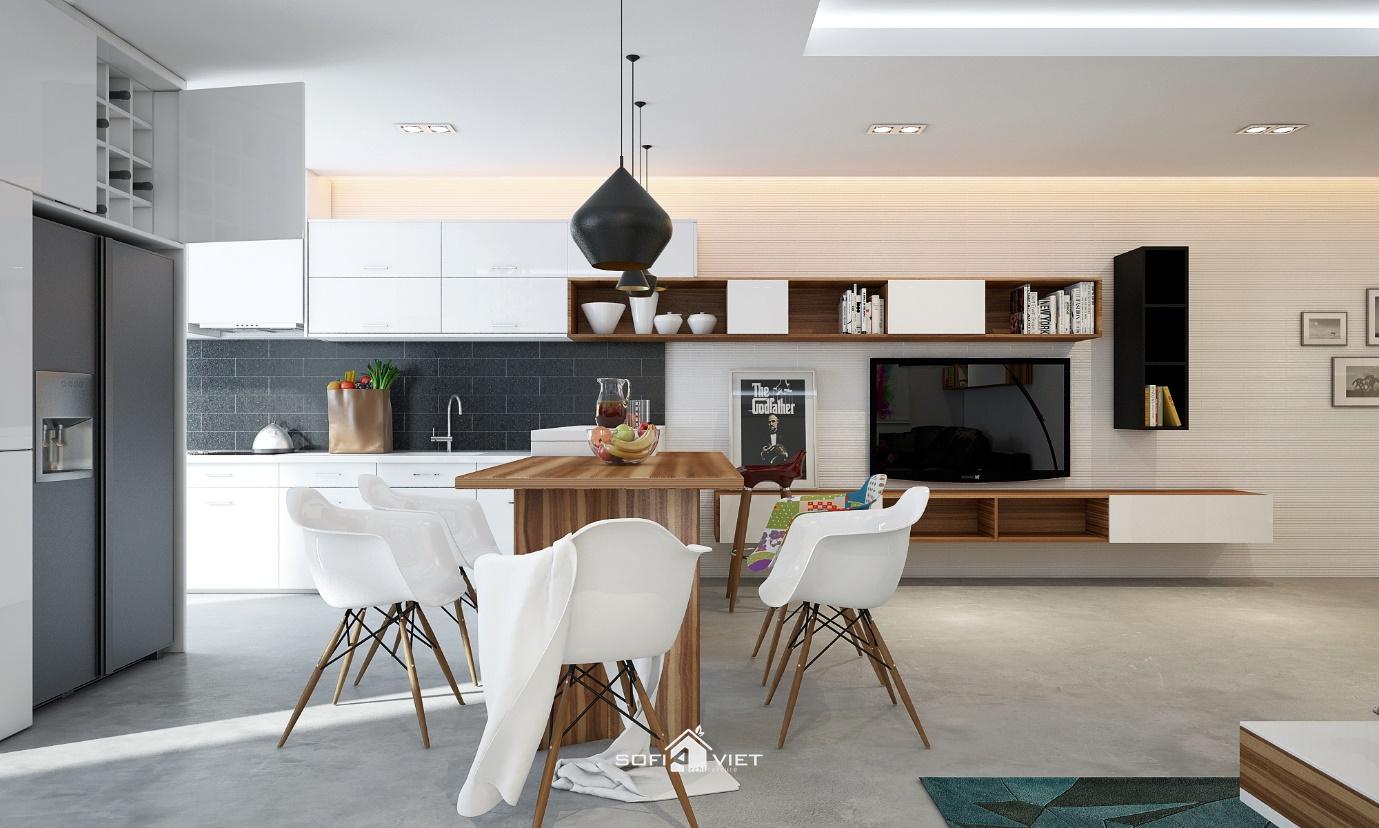 giai-dap-thac-mac-co-nen-thi-cong-noi-that-tron-goi-hay-khong-5